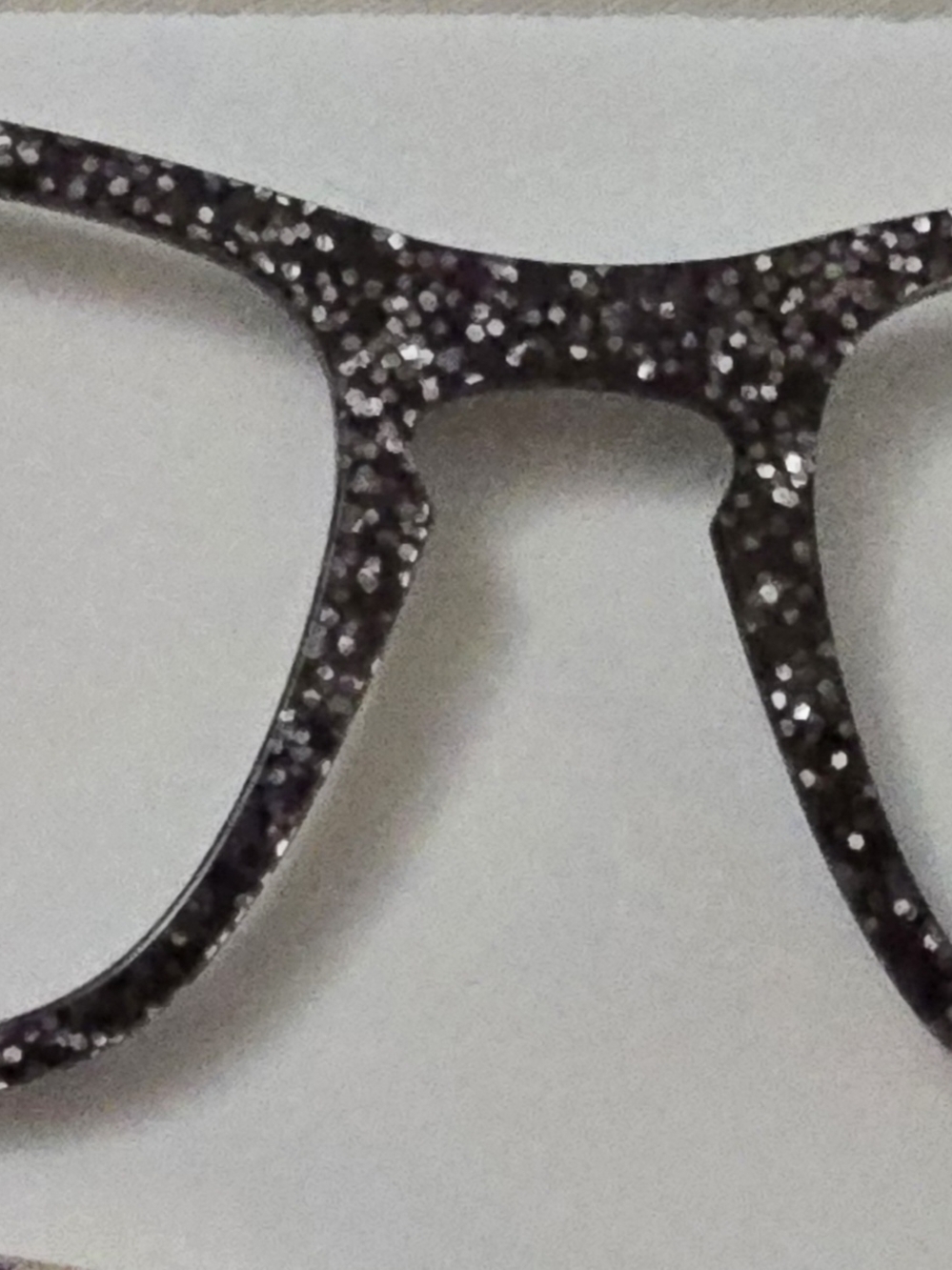 Set of 11 Pair Eyewear "Casper" Tops - Picture 6 of 12